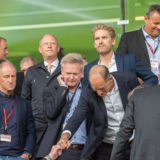 FCM - AaB 26. juli 2020 (69/69)